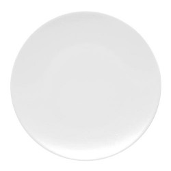 Piatto piano Rosenthal Tac...