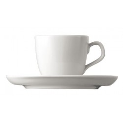 Tazza caffè thomas con...