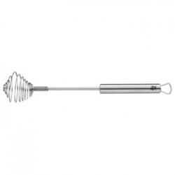 Sbattitore Profi plus WMF