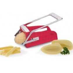 Tranciapatate  Eva Colletion