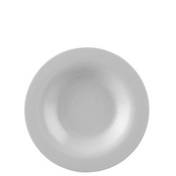 Piatto fondo Rosenthal moon...