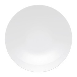 Piatto fondo Rosenthal tac...