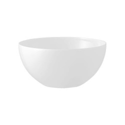 Coppetta Rosenthal tac...