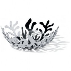 Alessi Mediterraneo...