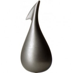 Sbuccia arancia Alessi...