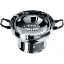 Scolapasta Alessi La...