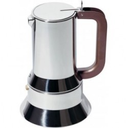 Caffettiera Alessi espresso...
