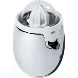 Spremiagrumi Alessi...