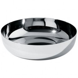 Centrotavola Alessi Jasper...