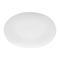 Piatto ovale Rosenthal Tac...