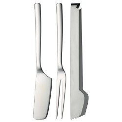 Set Barbecue WMF Set 3