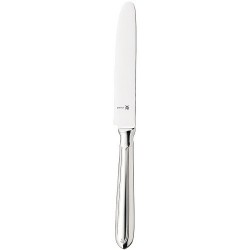 Coltello tavola WMF Premiere