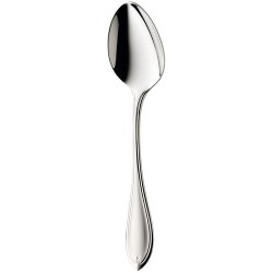 Cucchiaino caffè WMF Premiere