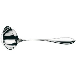 Mestolo WMF Premiere