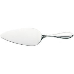 Pala torta WMF Premiere