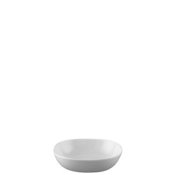 Coppetta Rosenthal moon...