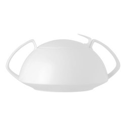 Zuppiera Rosenthal tac...