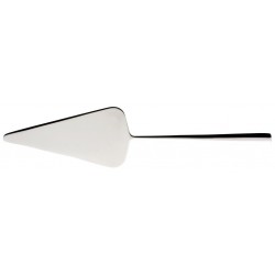 Pala torta Piemont Villeroy...