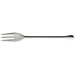 Forchettina dolce Udine...