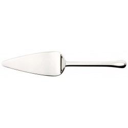 Pala torta Villeroy & Boch...