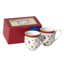 Set 2 mug Villeroy and Boch...