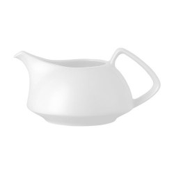 Lattiera Rosenthal tac...