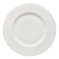 Piatto dessert Rosenthal...