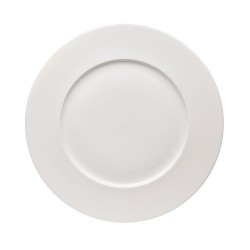 Piatto tondo Rosenthal...