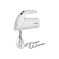 Hand mixer Bomann HM 350 CB