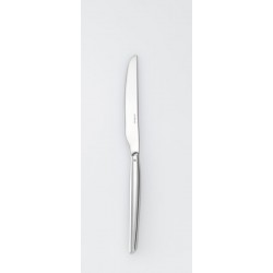 Coltello tavola Sambonet...