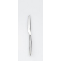 Coltello frutta Sambonet...