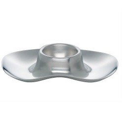 Portauovo WMF Wagenfeld