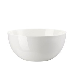 Coppetta cereali Rosenthal...