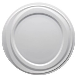 Piatto segnaposto Rosenthal...