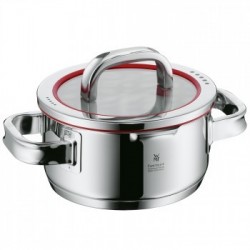 Tegame 16 cm Function 4 WMF...