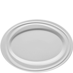 Piatto ovale Rosenthal...
