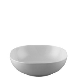 Insalatiera Rosenthal moon...