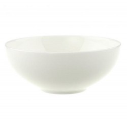 Coppetta dessert Villeroy &...