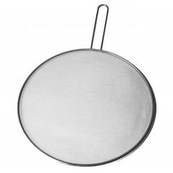 Paraspruzzi Kaufgut Eva...