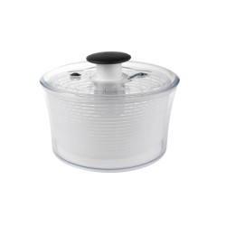 Centrifuga insalata Oxo 27 cm