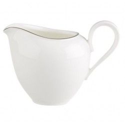 Cremiera Villeroy & Boch...