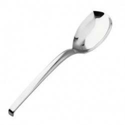 Cucchiaio risotto Sambonet...