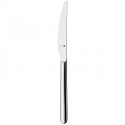 Coltello tavola WMF Flame...