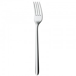 Forchetta tavola WMF Flame