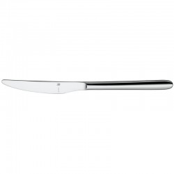 Coltello frutta WMF Flame