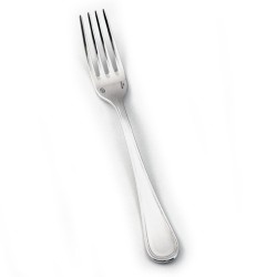 Forchetta legumi Sambonet...