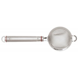 Colino Sambonet to kitchen