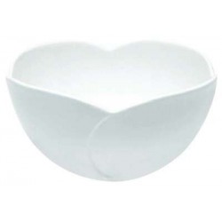 Coppa Maxwell and Williams...