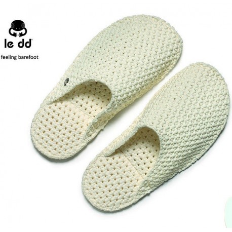 le dd cibatte dream - bianco