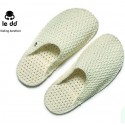 le dd cibatte dream - bianco le dd cibatte dream - bianco